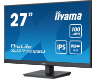 iiyama ProLite XU2792QSU-B6 - 1217940 - zdjęcie 10